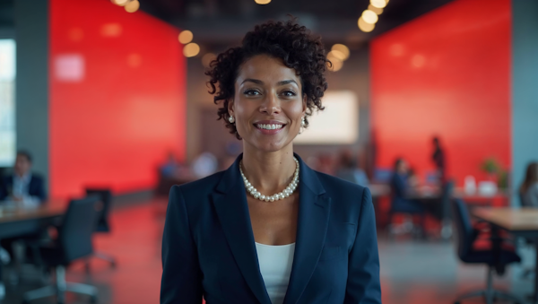 Service client professionnel et support personnalisé